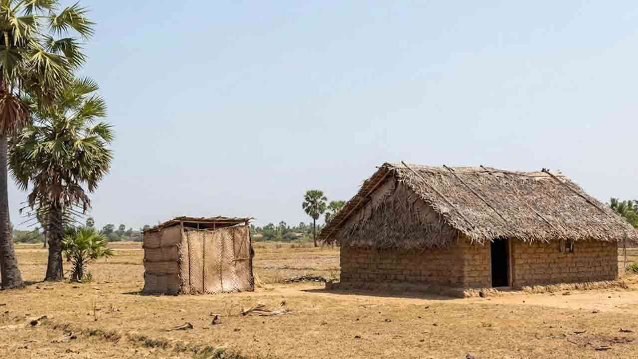 யாழில் 3012 குடும்பங்களுக்கு மலசலக்கூட வசதி இல்லை!