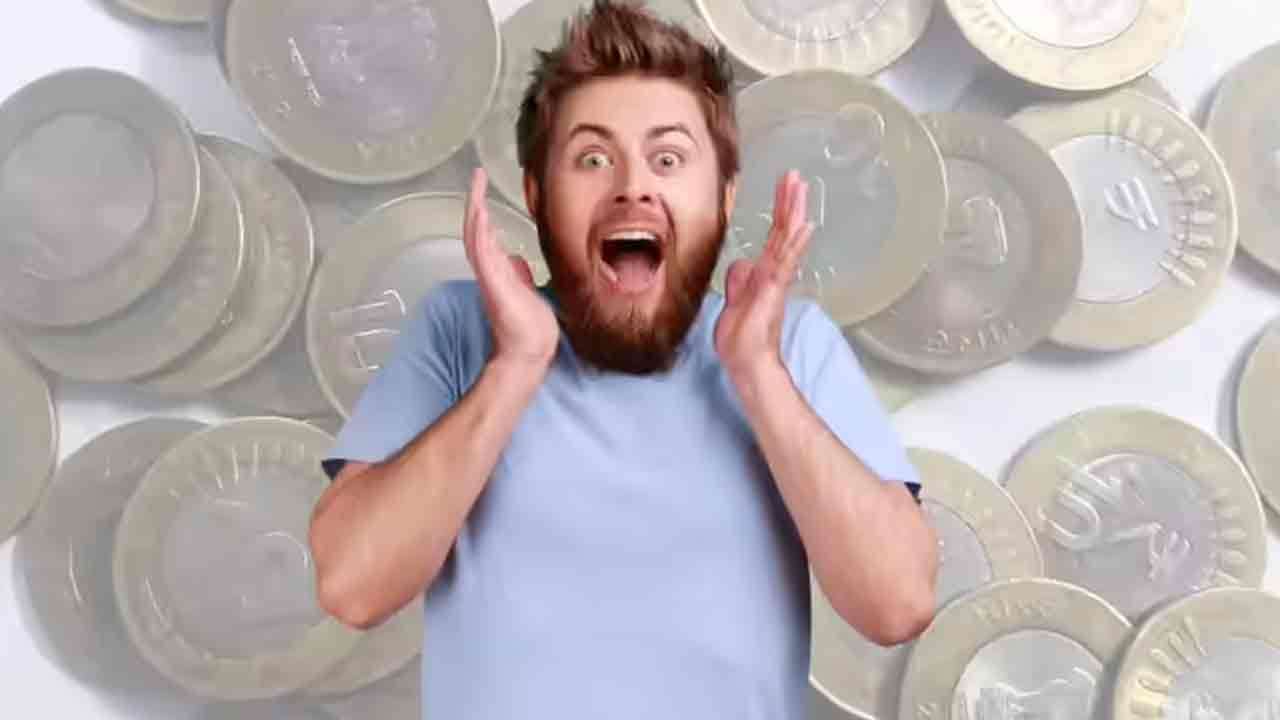 30 ஆண்டுகளுக்கு பின் உண்டாகும் அரிய யோகம்!