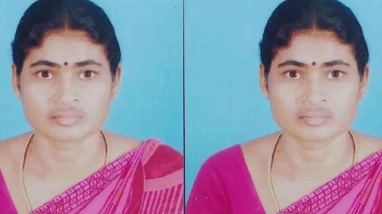 போலி நகையை அடகு வைத்த பெண்ணுக்கு நேர்ந்த கதி!