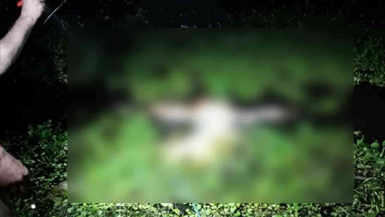 பொதுமக்களின் உதவியை நாடியுள்ள பொலிஸார்! 