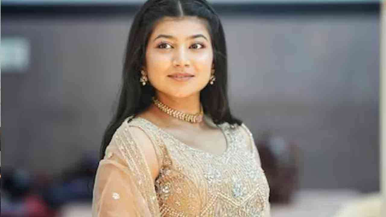 நந்தினி தற்கொலை செய்தது இதனால் தானா?