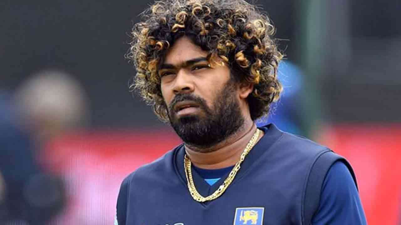 இலங்கை அணியின் வேகப்பந்து வீச்சு ஆலோசகராக லசித் மாலிங்க நியமனம்