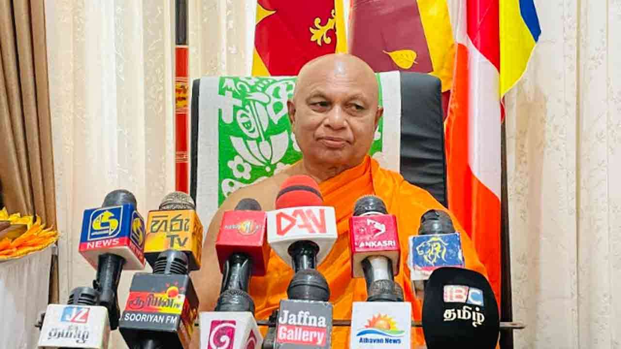 அரசியல் நோக்கத்திற்காக குழப்பங்களை ஏற்படுத்த வேண்டாம்