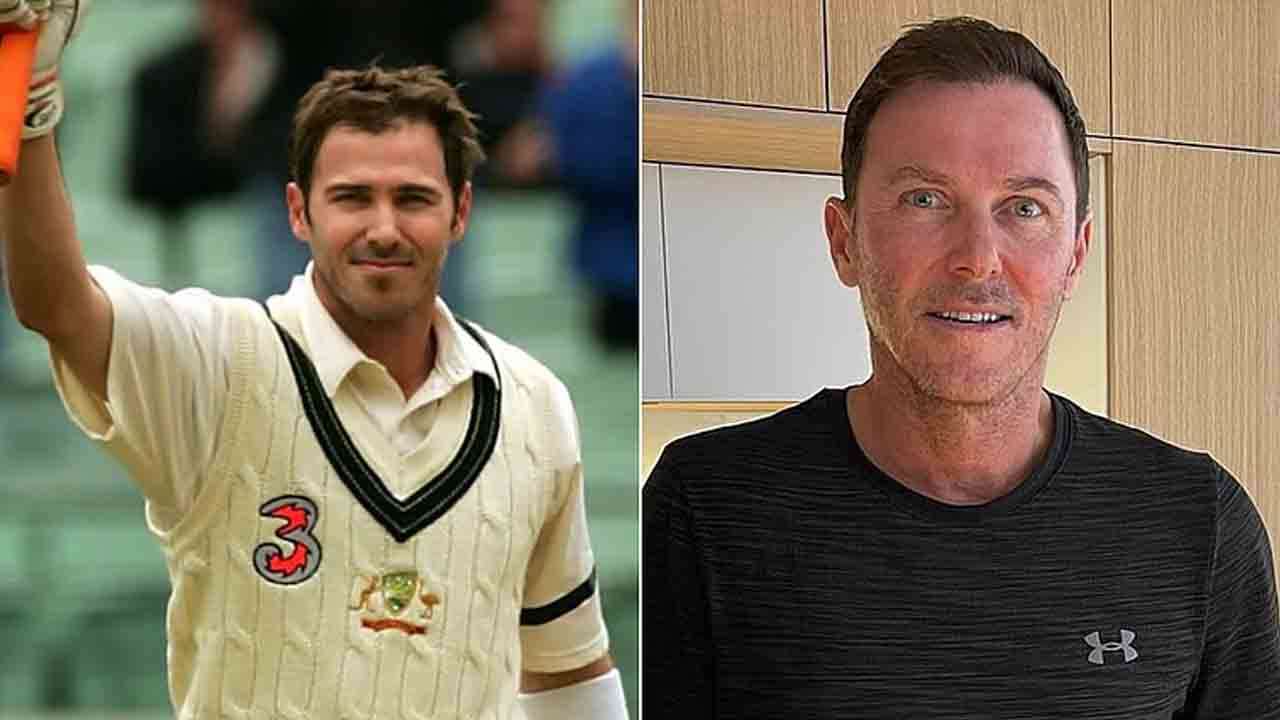 செயற்கை ‘கோமா’ நிலையில் அவுஸ்திரேலியாவின் பிரபல வீரர்!