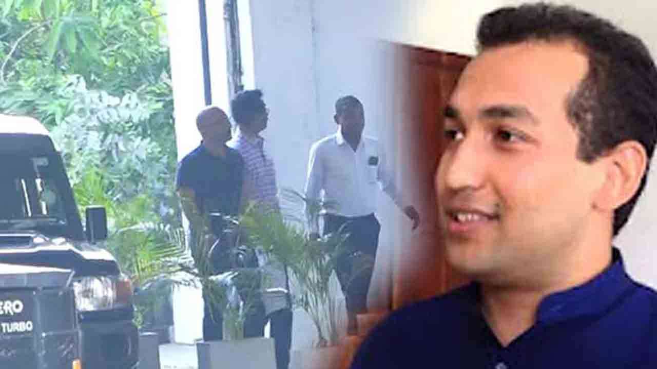 சதொச வாகன மோசடி: ஜோஹான் நீதிமன்றத்தில் ஆஜர்