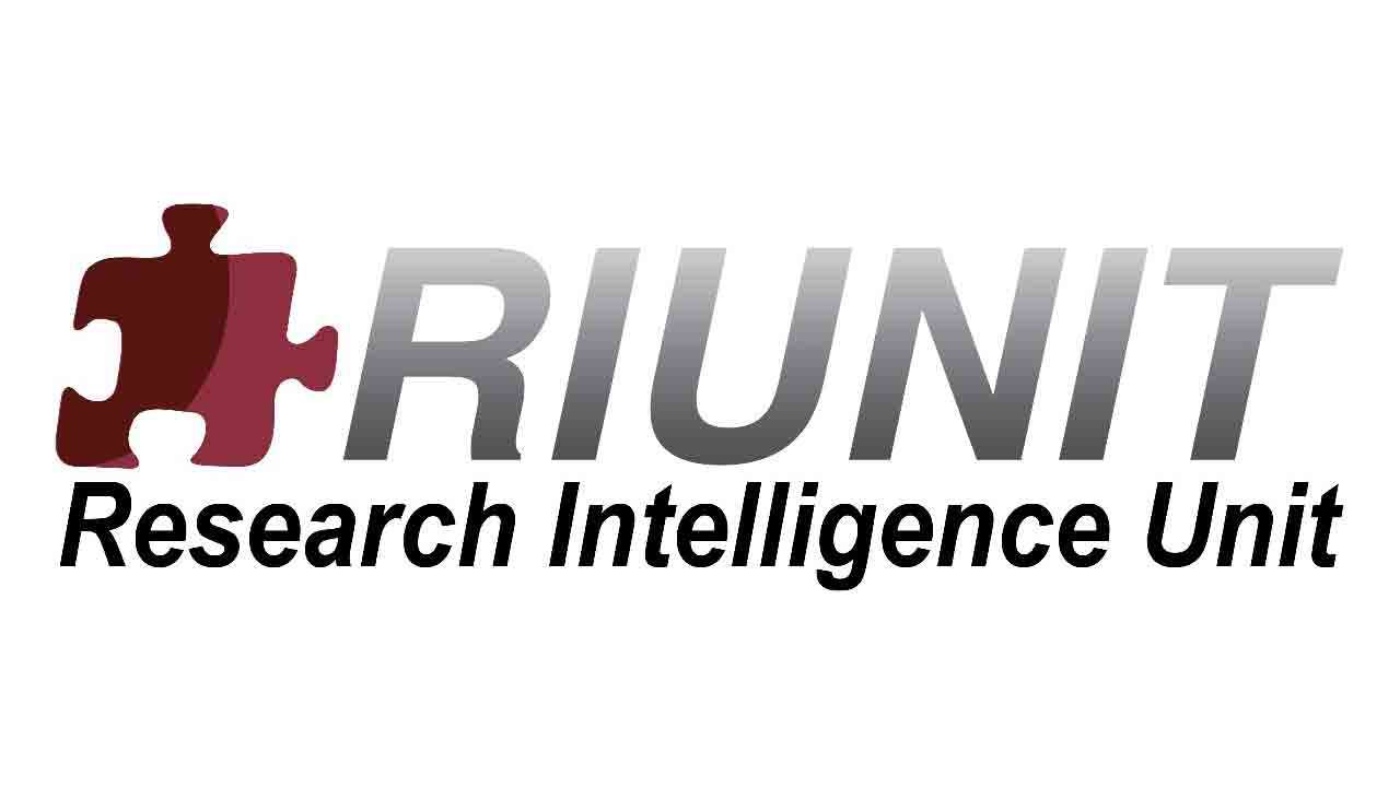 ராஜகிரிய: விரைவான வளர்ச்சியுடன் வரையறுக்கப்பட்ட சந்தை 2024 ஆம் ஆண்டில், கொழும்பின் அடுக்குமாடி குடியிருப்பு சந்தையில் மிகவும்