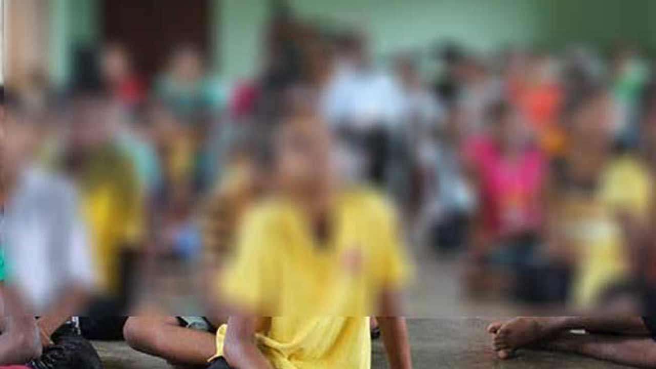 நன்னடத்தைப் பிரிவில் உள்ள 3,000 சிறுவர்களுக்கு பிறப்புச் சான்றிதழ் இல்லை