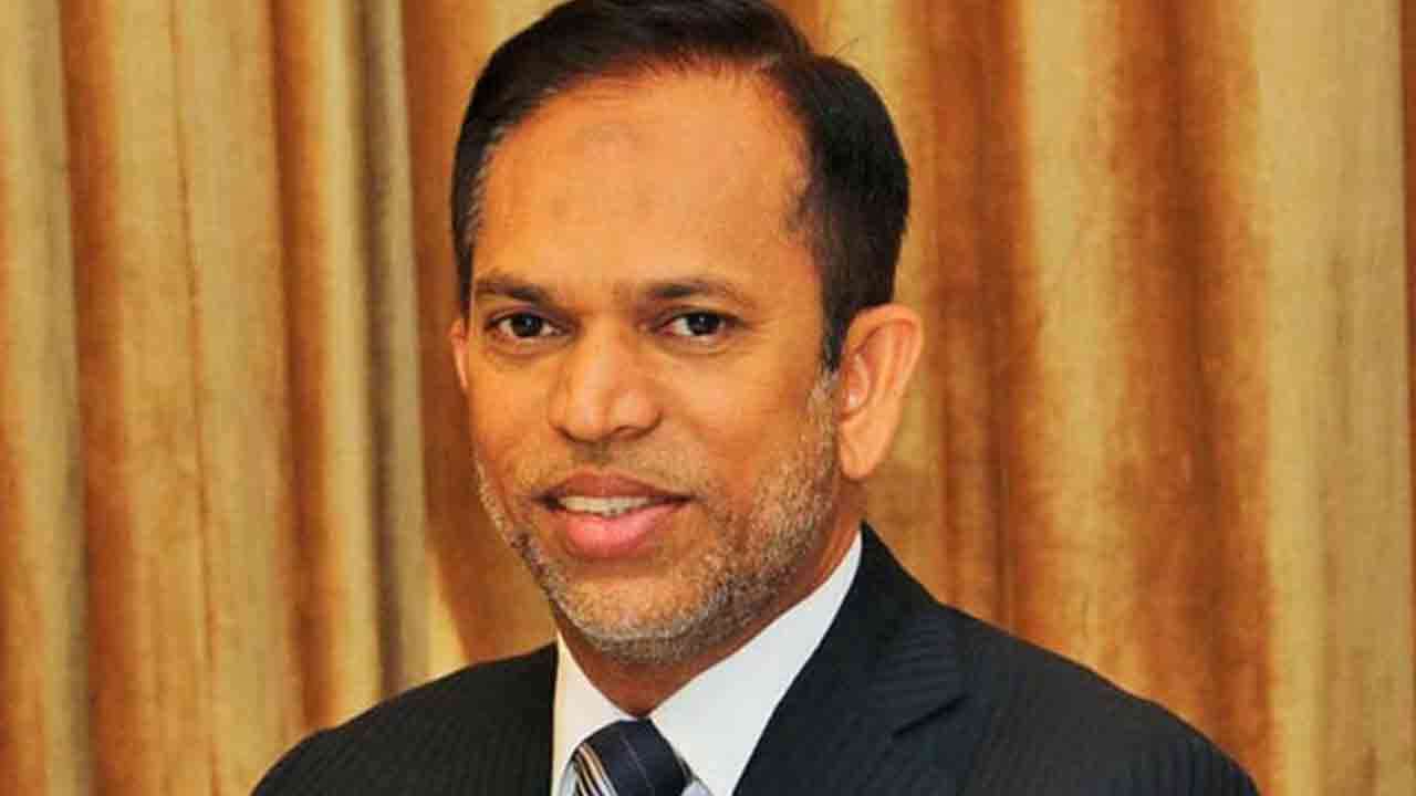 காத்தான்குடி சுற்றுலா வசதிகள் மேம்பாடு!