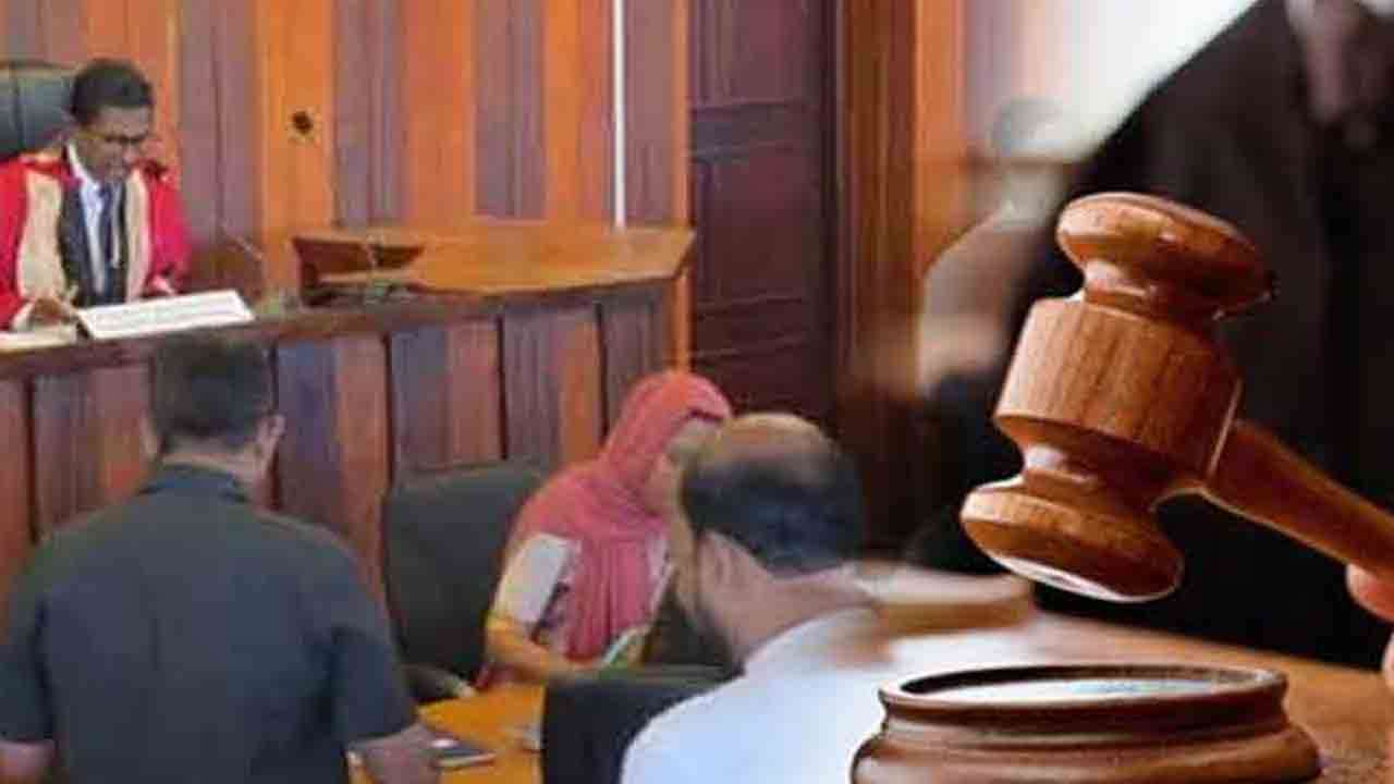 காலி மாநகர சபை அமைதியின்மை: கைதான ஐவருக்கும் பிணை