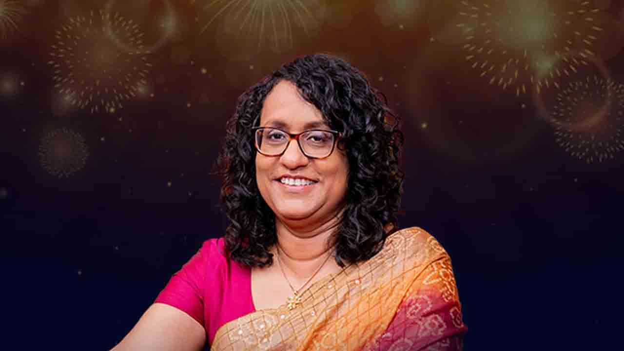 பிரதமரின் புத்தாண்டு வாழ்த்துச் செய்தி