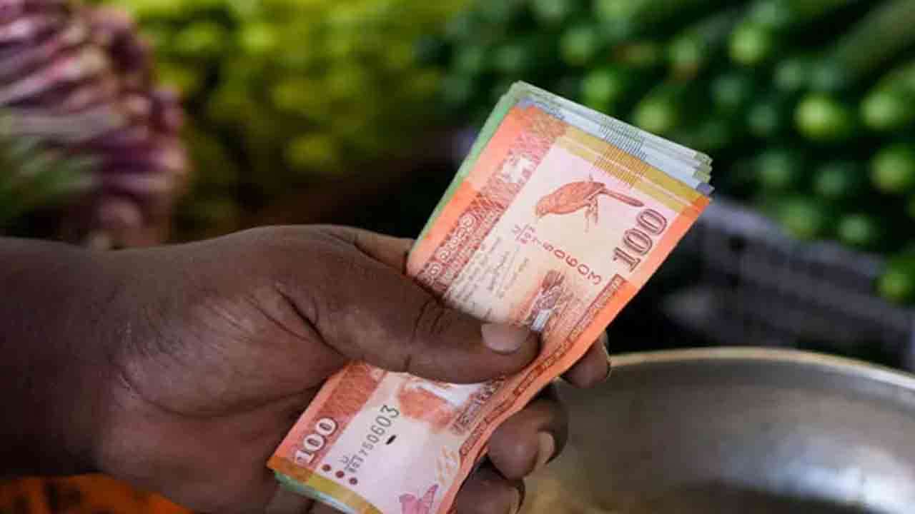 2025 டிசம்பரில் கொழும்பு பணவீக்கத்தில் மாற்றமில்லை