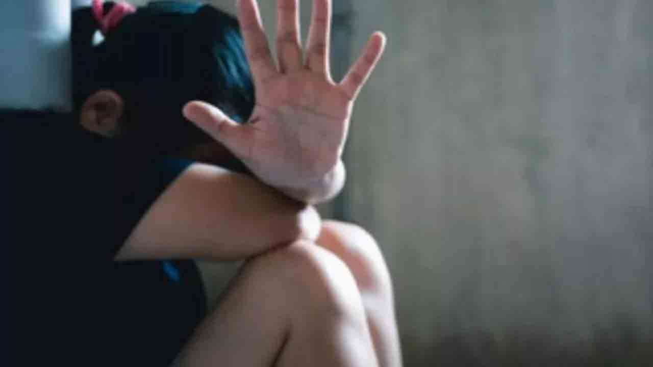 பாலியல் வன்கொடுமை செய்ய முயன்ற நபரை கொலை செய்த இளம் பெண்ணுக்கு ​நேர்ந்த கதி