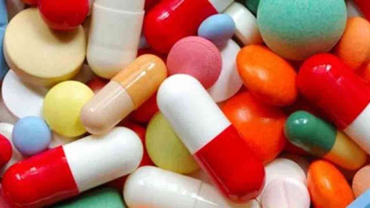 இலங்கை அரச மருந்தாக்கல் கூட்டுத்தாபனம் 2025 இல் வரலாற்றுச் சாதனை