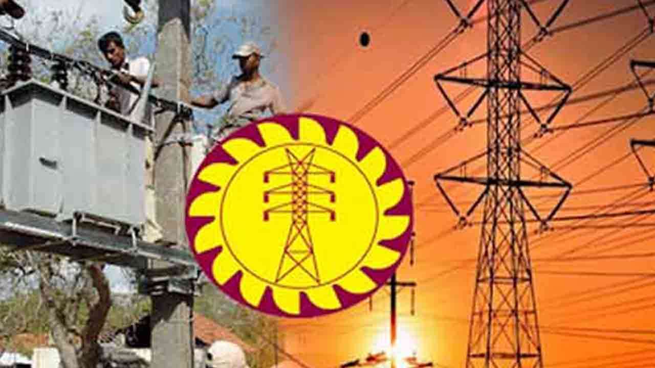 CEB யோசனை குறித்த பொது மக்களின் கருத்து கோரல்  விரைவில்