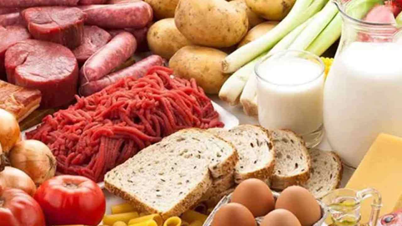 உணவுச் சட்டத்தின் சில விதிமுறைகள் அமுலாகும் காலம் ஒத்திவைப்பு 