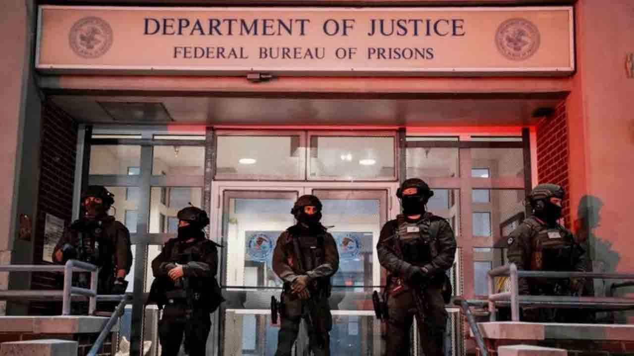 வெனிசுலா மீதான அமெரிக்க ஆக்கிரமிப்புக்கு இந்தியா கவலை