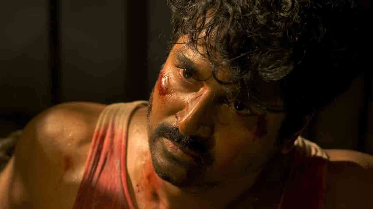 ‘பராசக்தி’ படத்தின் ட்ரெய்லர் வௌியானது