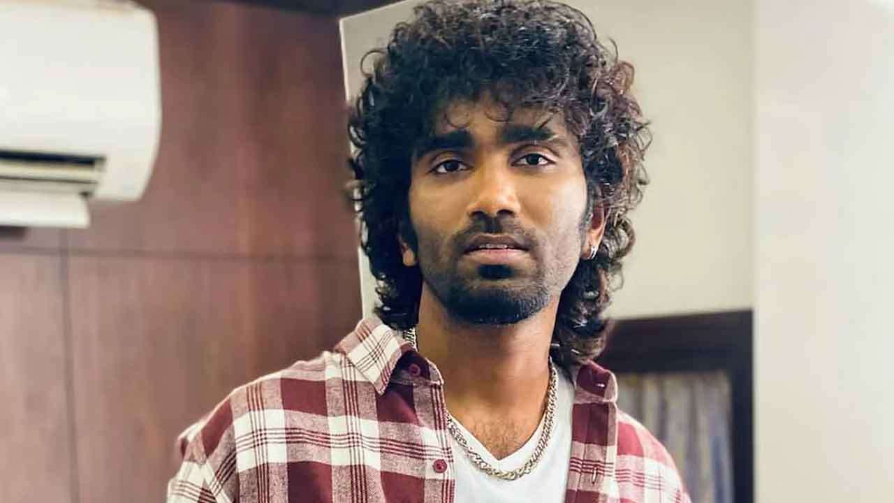 பிரதீப் ரங்கநாதனின் அடுத்த படம் எப்போது?