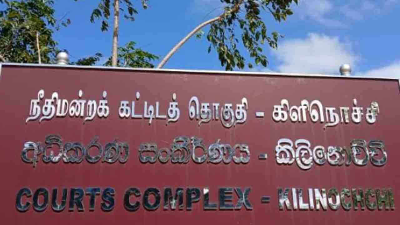 மருதங்கேணி பகுதியில் ஐஸ் போதைப் பொருளுடன் ஒருவர் கைது!