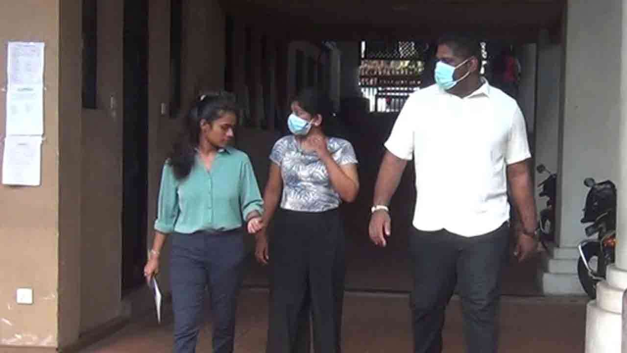  கெஹெலியவுக்கு எதிரான வழக்கு மீண்டும் விசாரணைக்கு