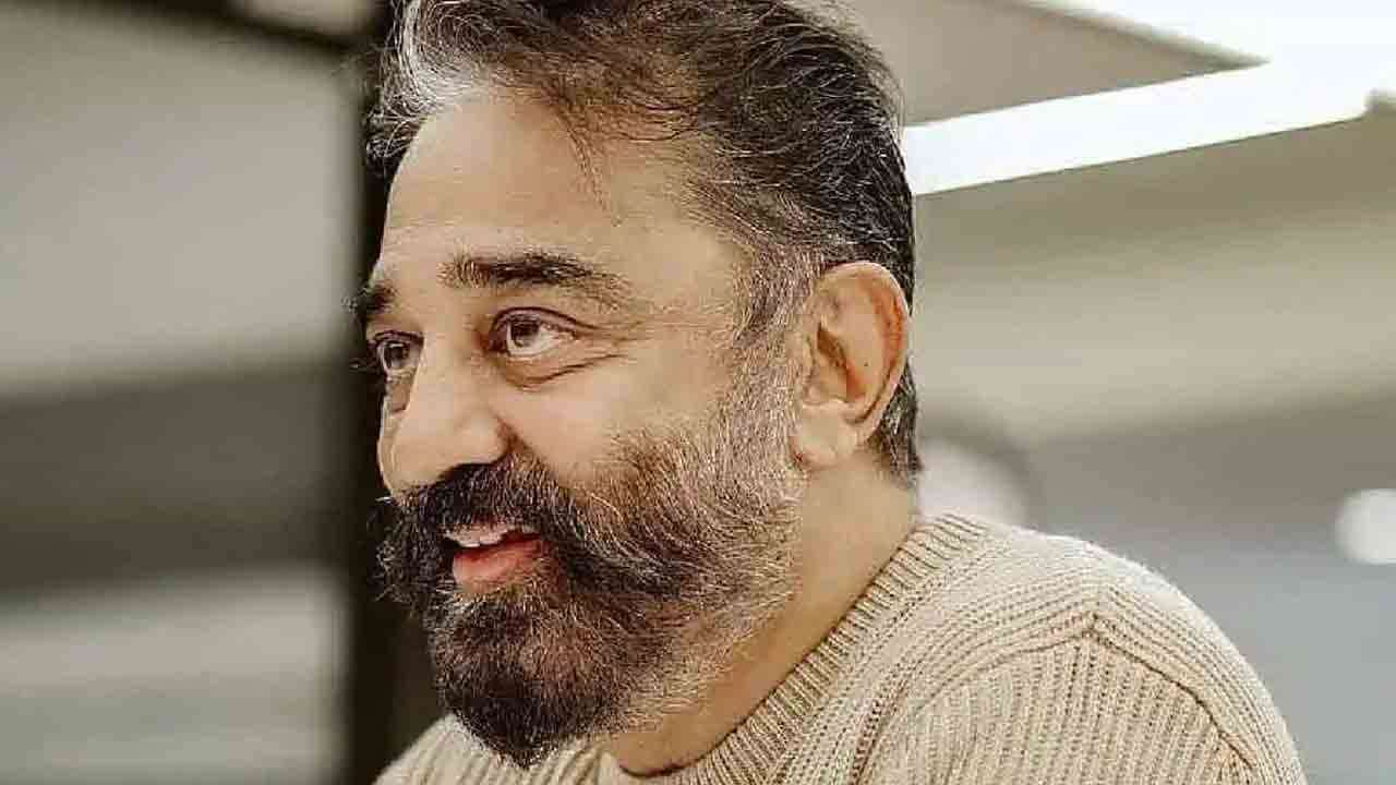 பெயரையும் புகைப்படத்தை யாரும் பயன்படுத்த கூடாது!