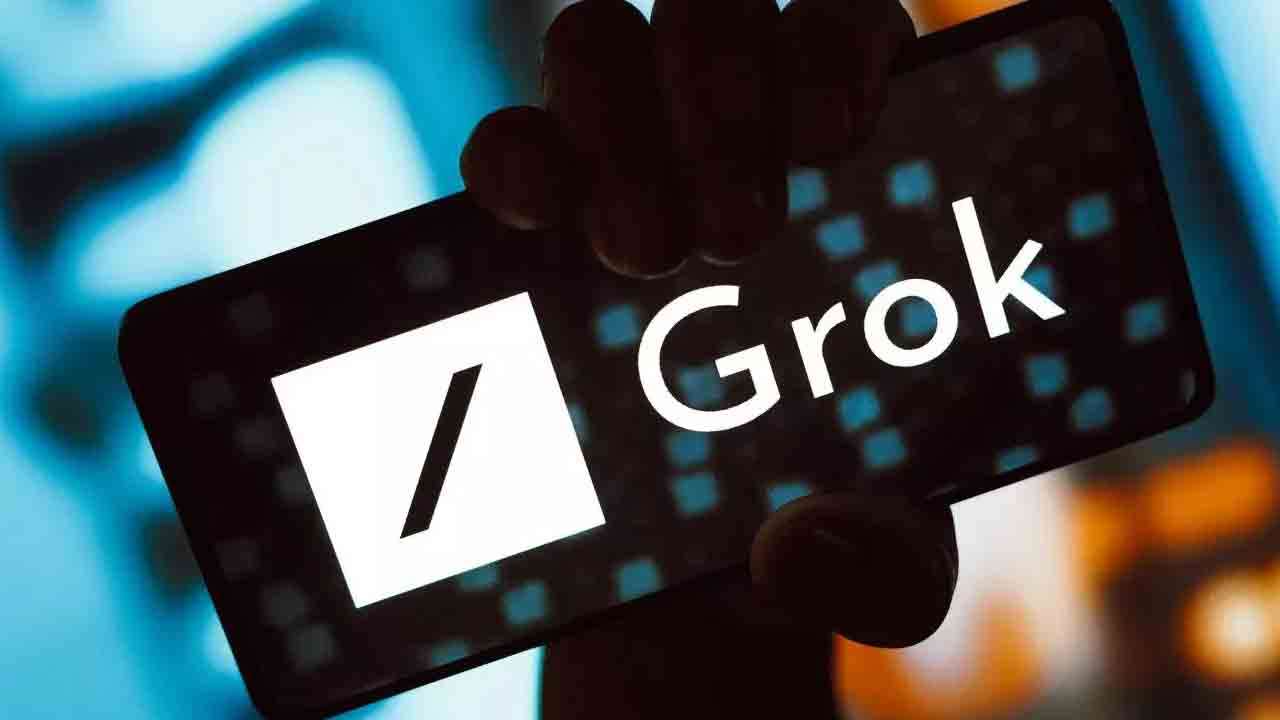 Grok AI ChatBot இற்கு தடை விதித்த இந்தோனேசியா!