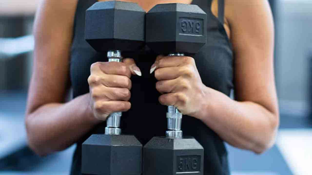 உடற்பயிற்சிக்கு முன்பு பழங்கள் சாப்பிட சொல்வதன் காரணம் என்ன?