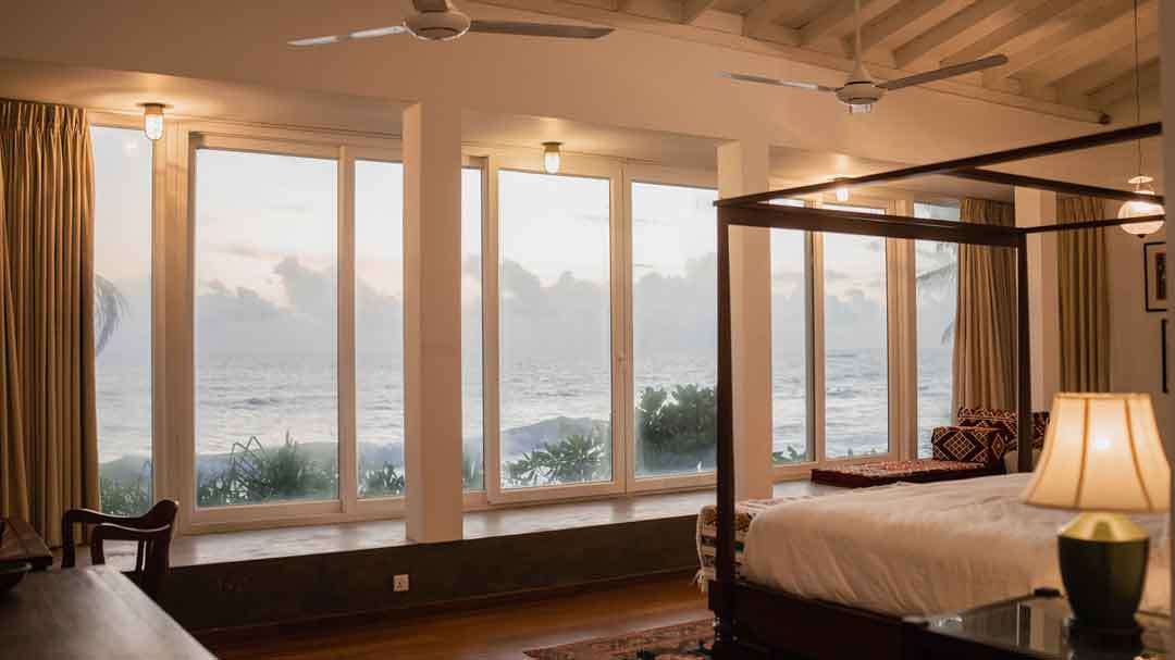 கதை சார்ந்த விருந்தோம்பலின் புதிய அத்தியாயத்தை இலங்கையில் ஆரம்பிக்கும் TONIK