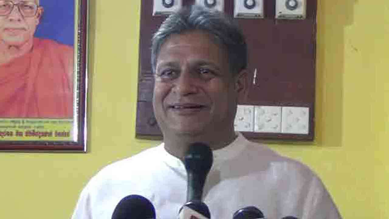 அரசியலில் சர்வஜன அதிகாரம் ஏற்படுத்தியுள்ள மாற்றம் 