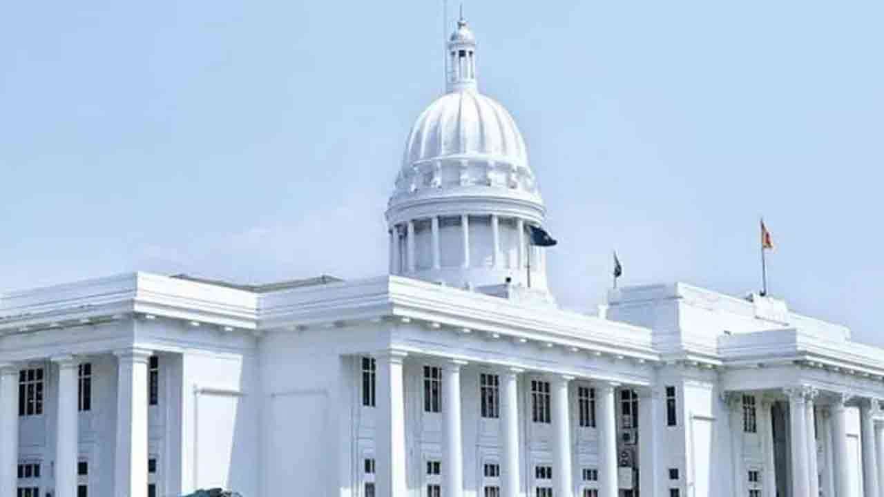 கொழும்பு மாநகர சபையின் நிர்வாக நடவடிக்கைகளில் சிக்கல் ஏற்படும் அபாயம்!