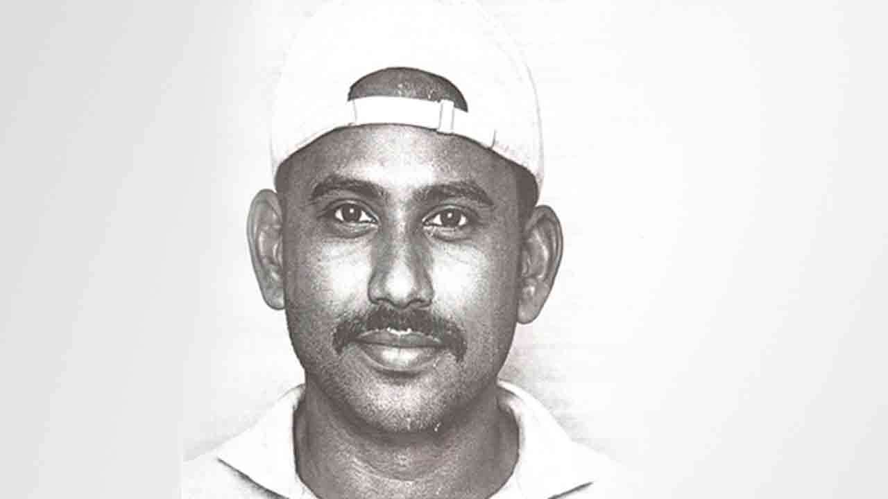 சந்தேகநபரை கைது செய்ய பொதுமக்களின் உதவி கோரல்