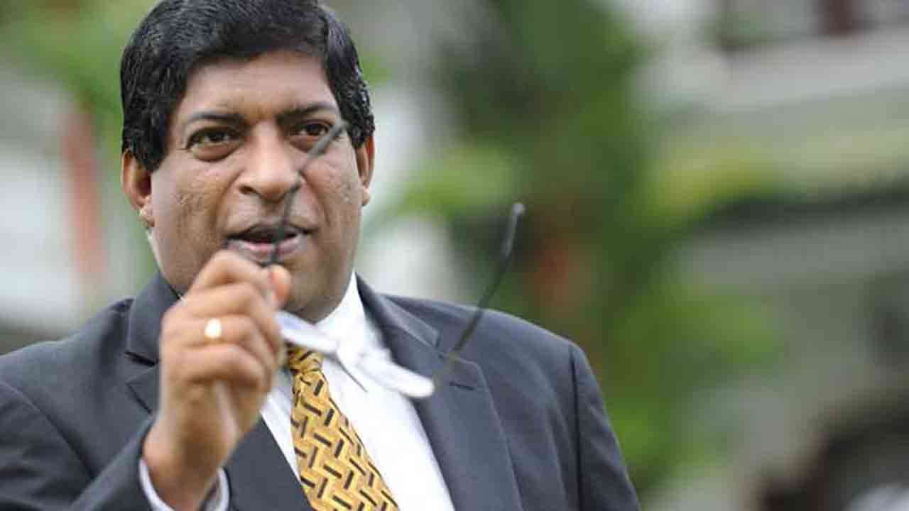 ரவி கருணாநாயக்கவிற்கு எதிரான வழக்கொன்று ஒத்திவைப்பு