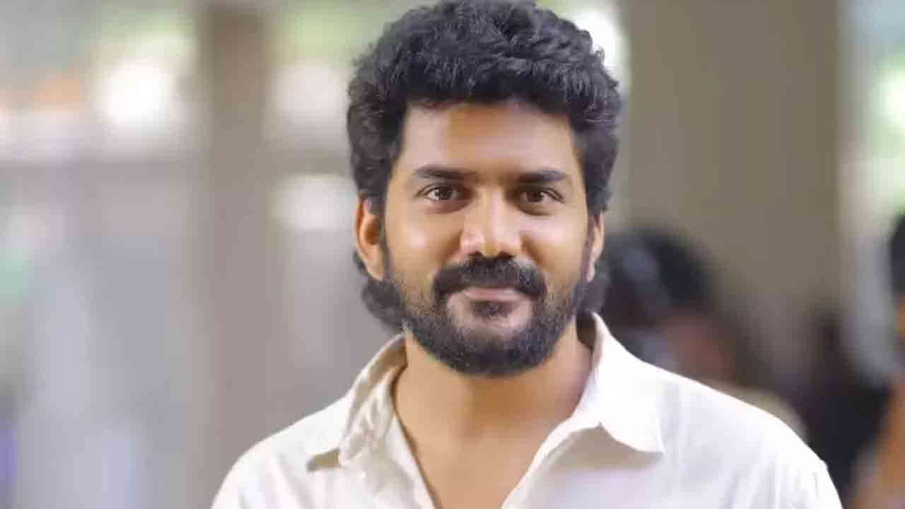 கவினுடன் இணையும் பிக்பாஸ் பிரபலம்!