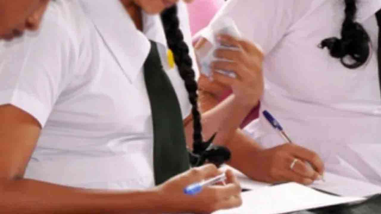 உயர்தர மனைப்பொருளியல் செய்முறைப் பரீட்சை தொடர்பான விசேட அறிவிப்பு