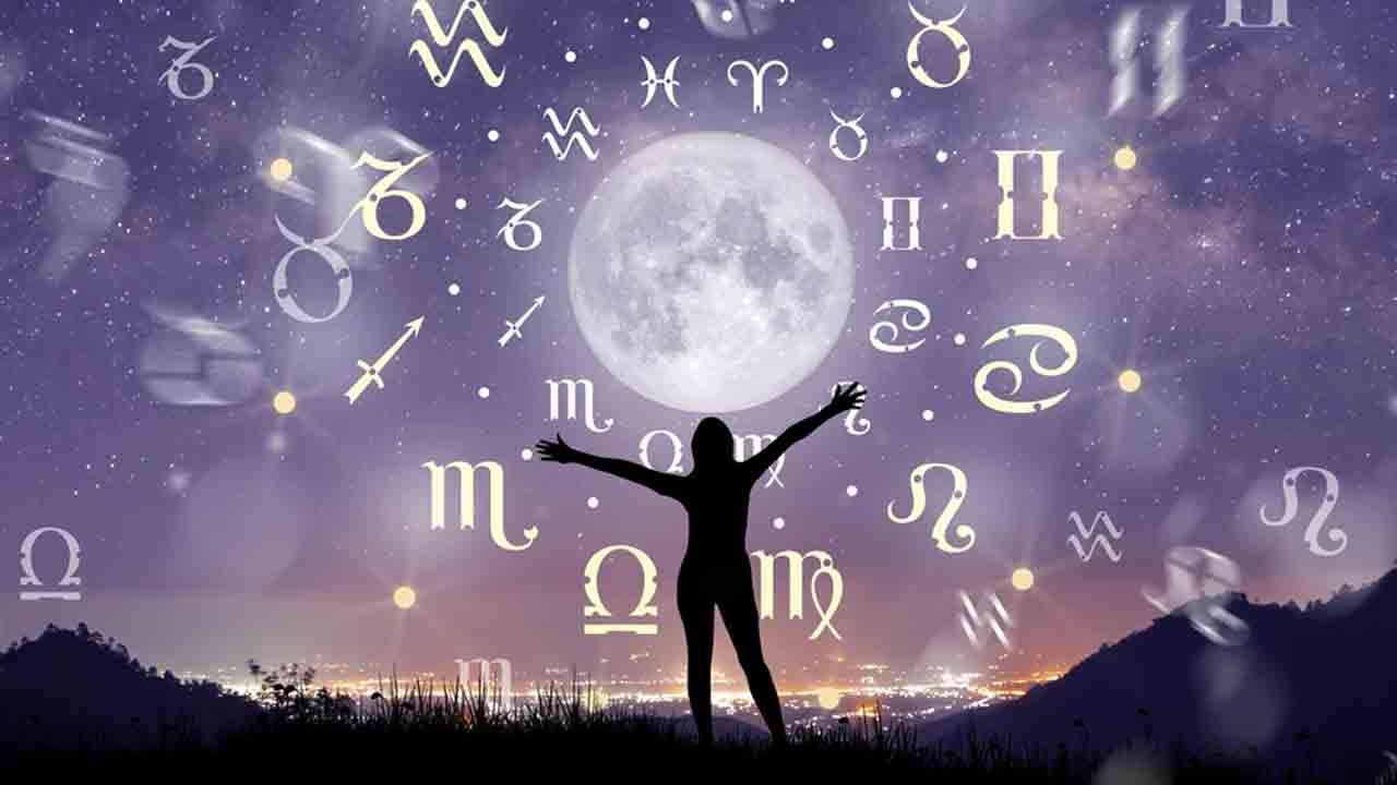 மாமியாருக்கு அதிர்ஷ்டத்தை கொண்டு வரும் மருமகன்களின் ராசிகள்!