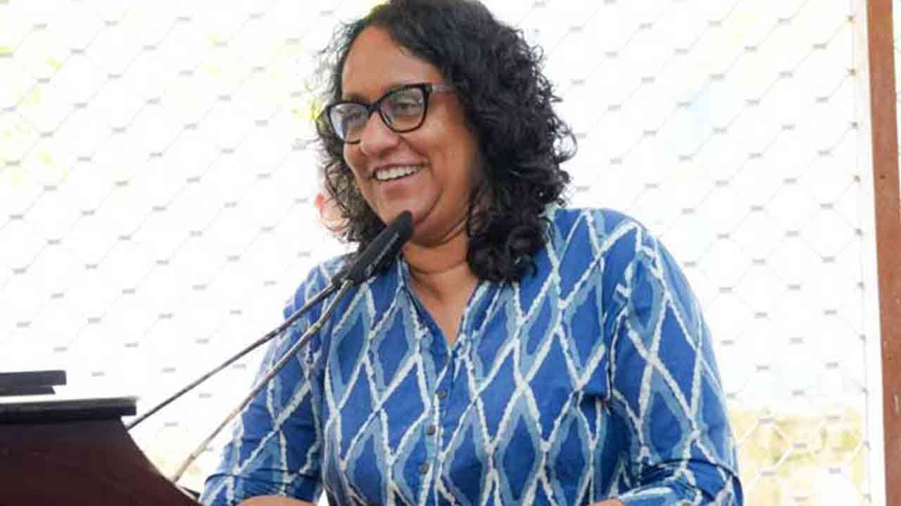 கல்விச் சீர்திருத்தங்களில் இருந்து ஒருபோதும் பின்வாங்கப் போவதில்லை