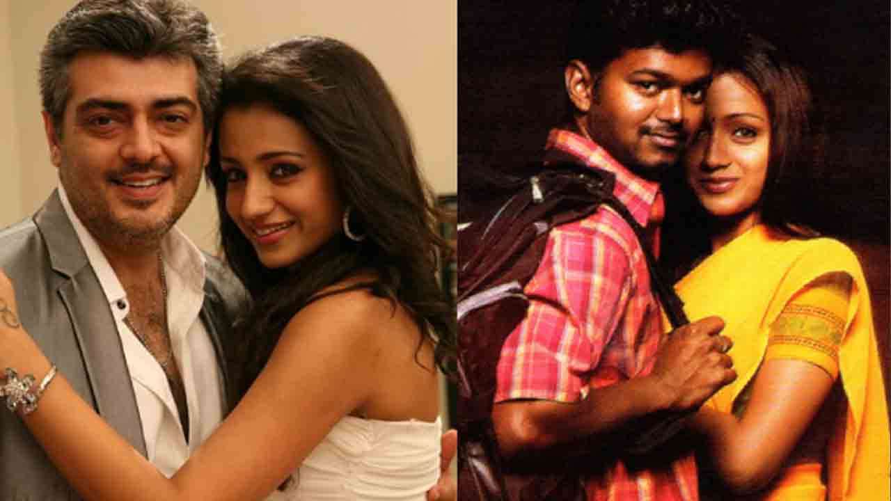 கில்லியை காலி செய்த மங்காத்தா புக்கிங்!