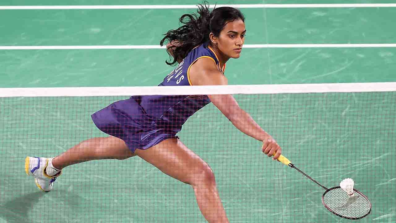 இந்தோனேசிய மாஸ்டர்ஸ் பூப்பந்து போட்டி இன்று ஆரம்பம்