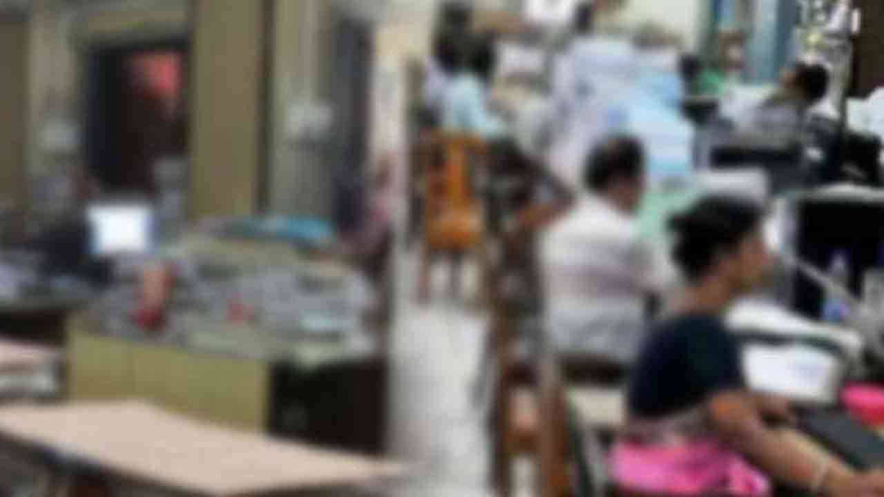 தனியார், அரச சார்பு துறையினருக்கு ஓய்வூதியம் வழங்க அவதானம்