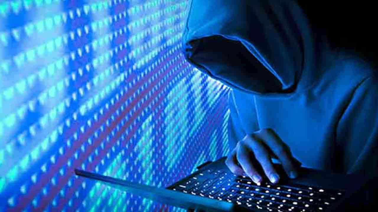 சைபர் மோசடிகளுடன் தொடர்புடைய 318 பேர் கைது