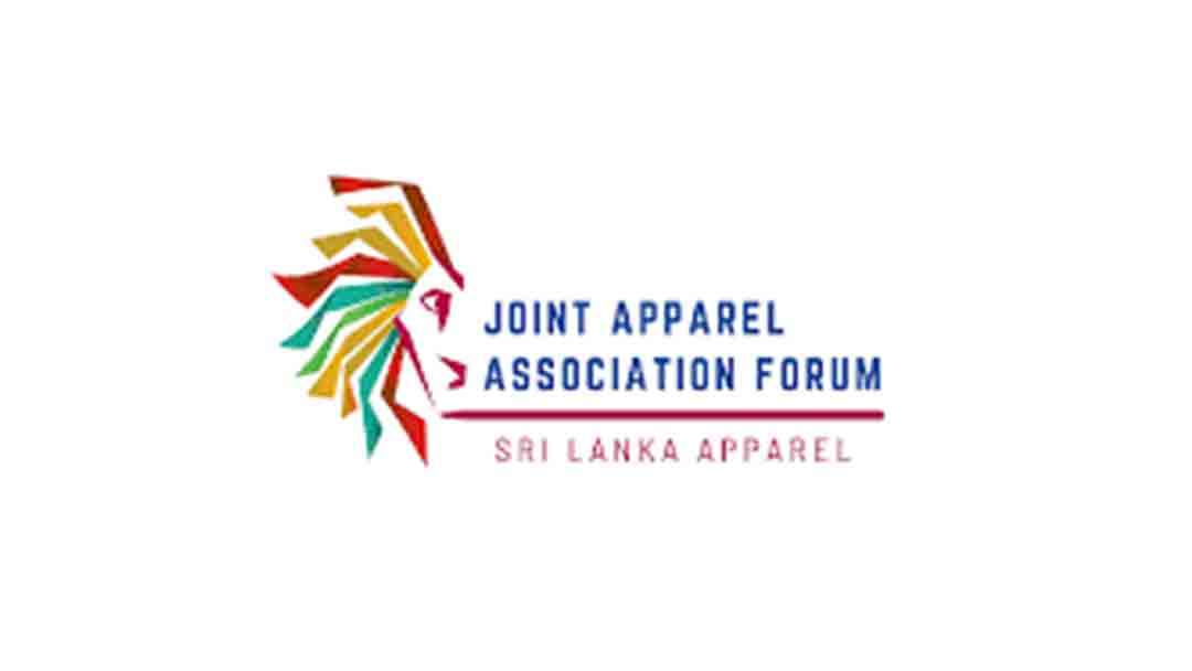 2025 டிசம்பரில் இலங்கையின் ஆடை ஏற்றுமதி 5.4% அதிகரிப்பு; முழு ஆண்டு ஏற்றுமதி 5.0 பில்லியன் அமெரிக்க டொலர்