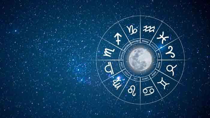 இன்றைய ராசி பலன் (31.1.2026)!