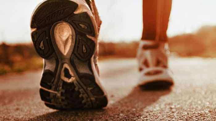 இந்த முறையில் நடைப்பயிற்சி மேற்கொண்டால் தலைவலி மலச்சிக்கல் தீரும்!