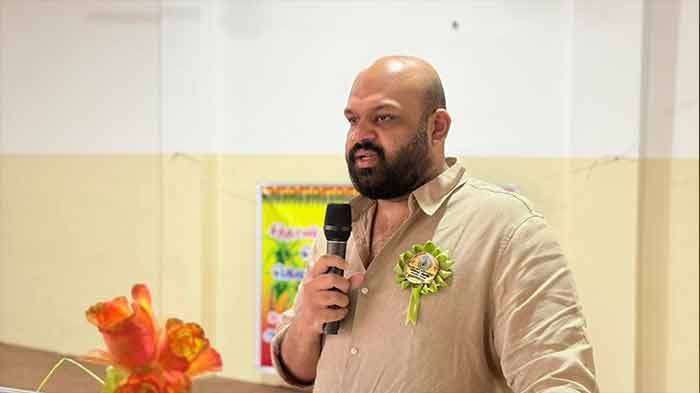 கிவுல் ஓயா திட்டத்தை எதிர்க்க நாம் அனைவரும் ஒன்று கூட வேண்டும்