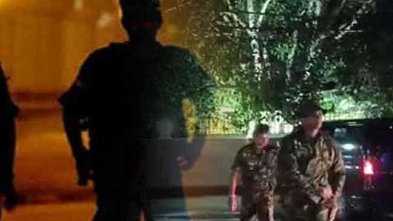 குடிபோதையில் வாகனம் ஓட்டிய 382 சாரதிகள் சிக்கினர்