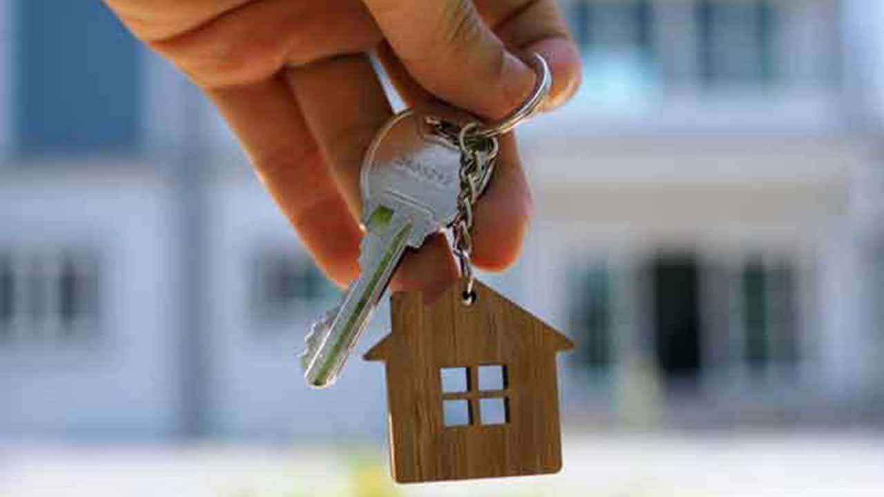 குடியிருப்பாளர்களைப் பாதுகாக்கும்  புதிய சட்டமூலம் கூறுவதென்ன?