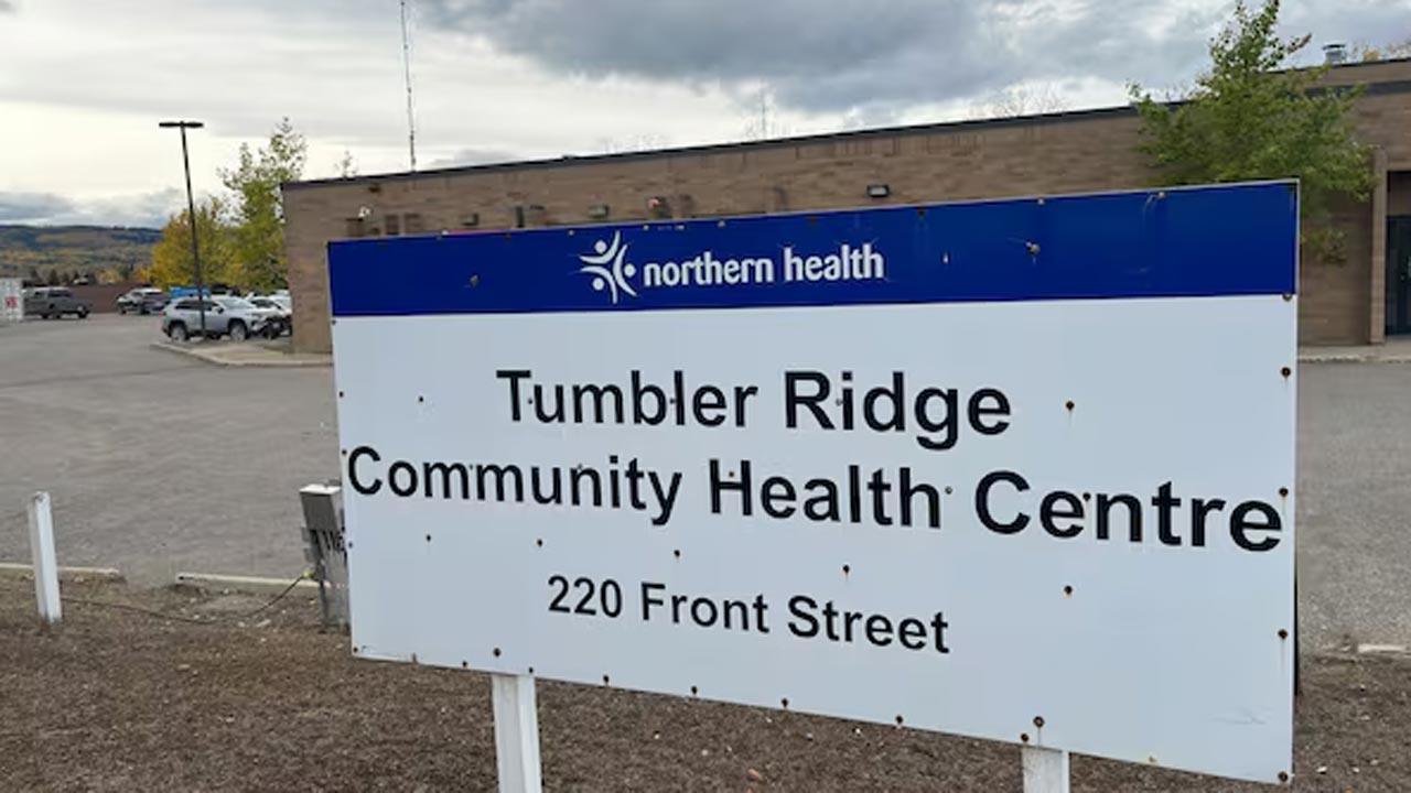 கனடாவில் பாடசாலை ஒன்றில் துப்பாக்கிச் சூடு - 10 பேர் பலி