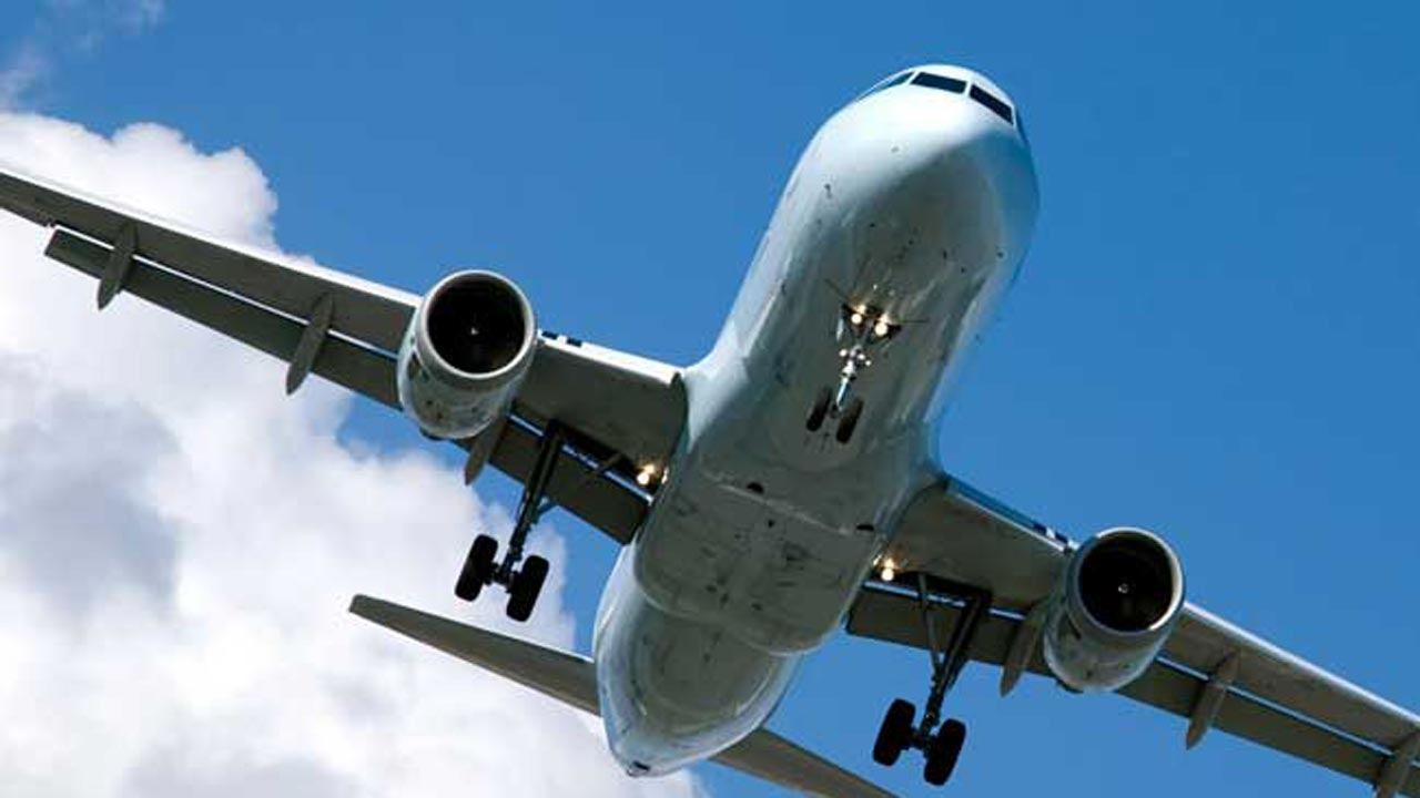 அகமதாபாத் - கொழும்பு நேரடி விமான சேவை: ஏப்ரல் மாதம் முதல் ஆரம்பம்!