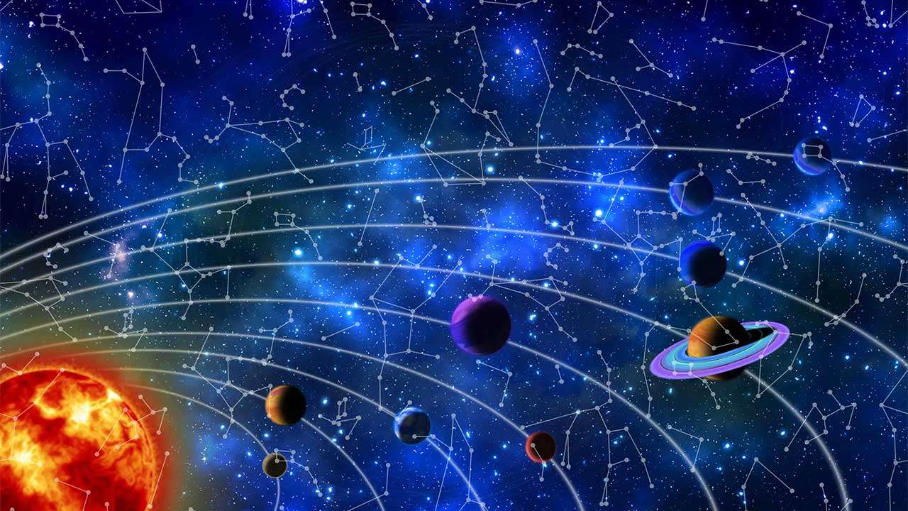 இன்றைய ராசிப்பலன் (11.02.2026)!