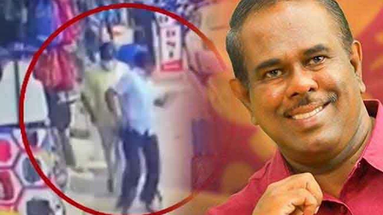 அமரகீர்த்தி அத்துகோரள படுகொலை வழக்கு: 12 பேருக்கு மரண தண்டனை!